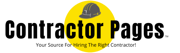 Theme-Logo